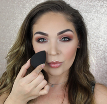 Eponge de Maquillage Beauty Blender