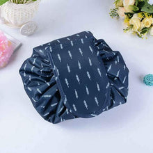 Trousse de maquillage Makeup