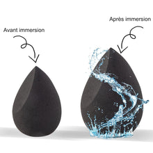 Eponge de Maquillage Beauty Blender