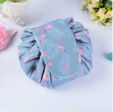 Trousse de maquillage Makeup