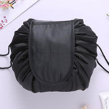 Trousse de maquillage Makeup