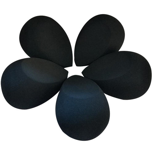 Eponge de Maquillage Beauty Blender