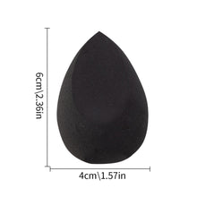 Eponge de Maquillage Beauty Blender