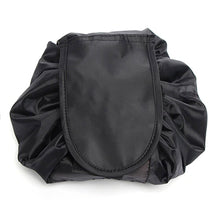 Trousse de maquillage Makeup