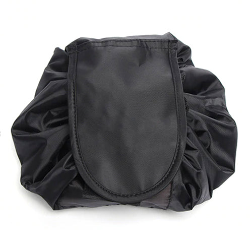 Trousse de maquillage Makeup